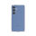 Spigen Liquid Crystal do Samsung Galaxy S25 Crystal Clear - 1313173 - zdjęcie 2